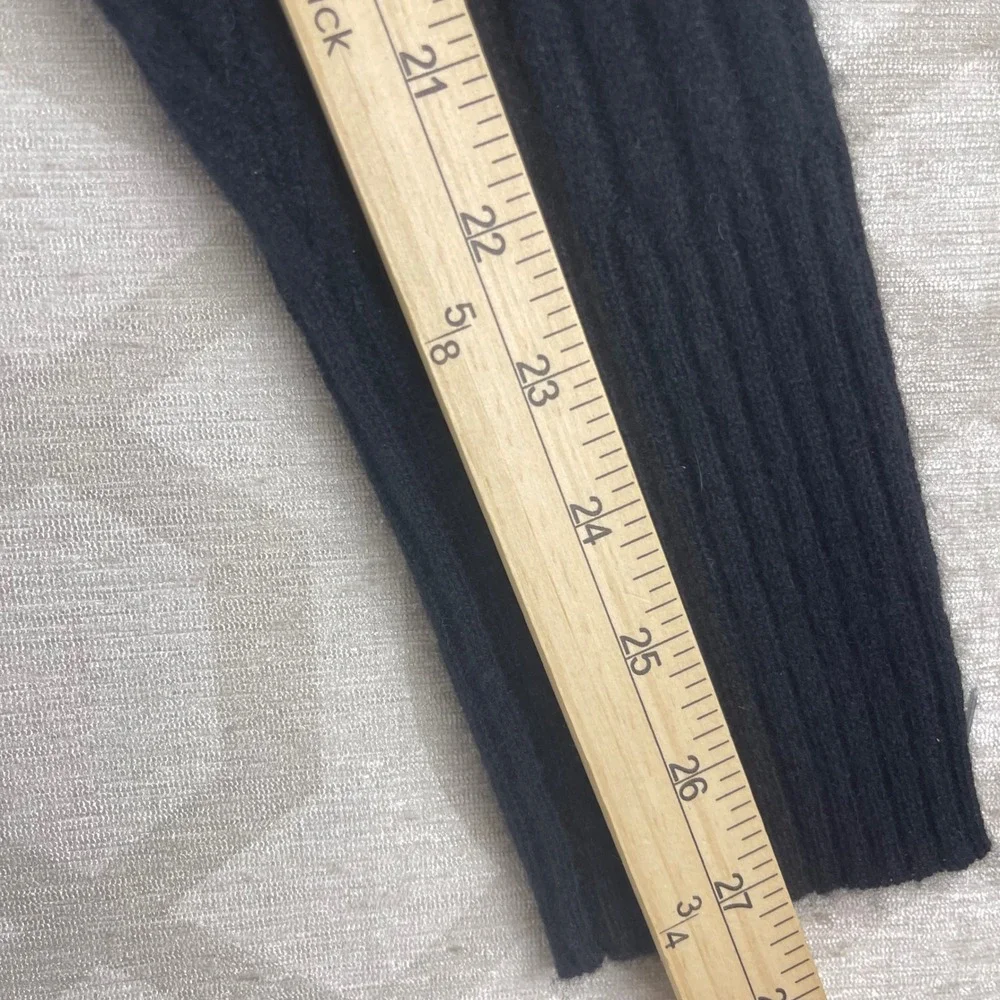 Free People soft knit